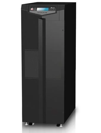 Источник бесперебойного питания Delta HPH-20K-BN/B