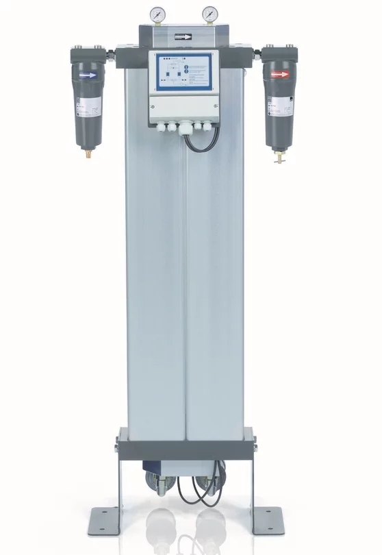 Осушитель воздуха ARIACOM APD-S018