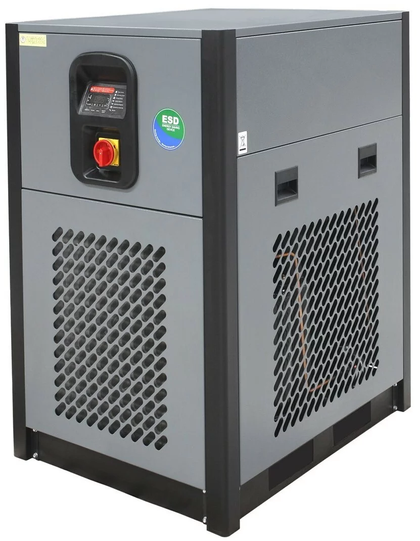 Осушитель воздуха DALGAKIRAN DK 1500 HPN