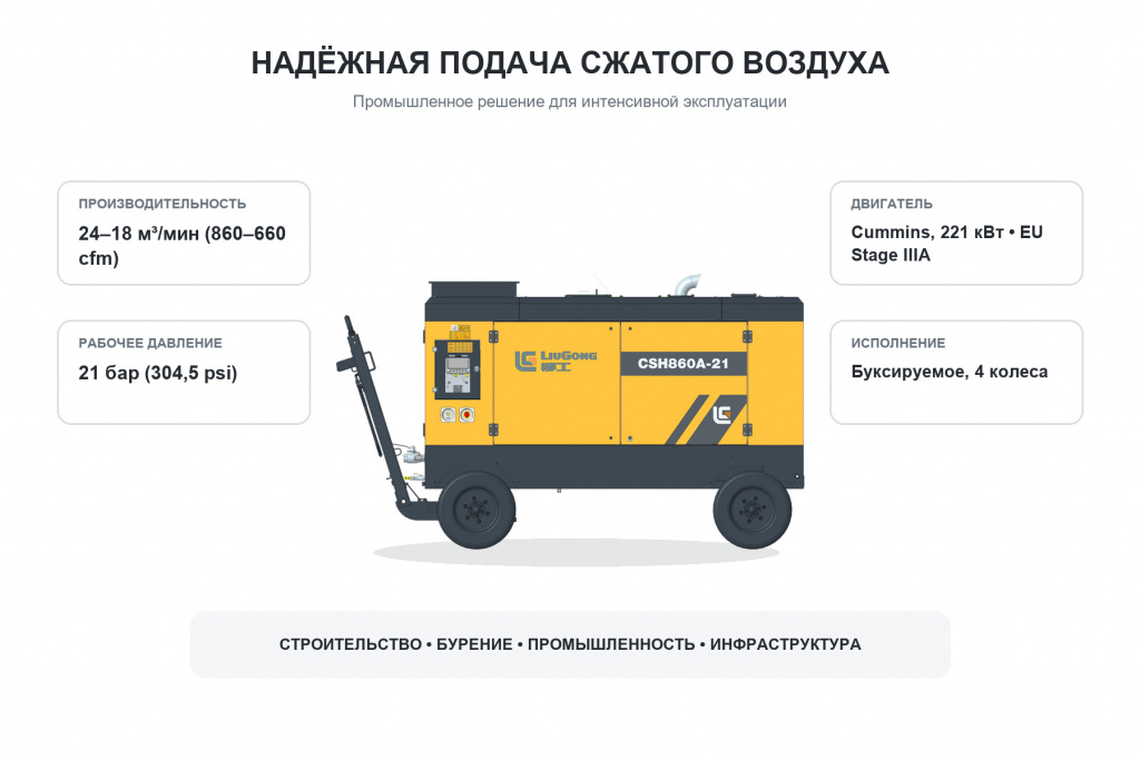 liugong-csh860a-21-cummins-eu-stage-iiia-01-obzor.jpg liugong-csh860a-21-cummins-eu-stage-iiia-01-obzor.jpg