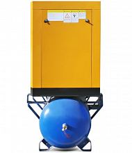 Винтовой компрессор Berg ВК-7.5РО-270 10 — фото 5