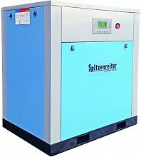Винтовой компрессор Spitzenreiter S-EKO 150D 8 — фото 1