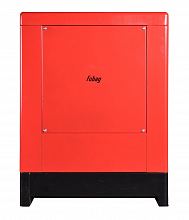 Дизельный генератор Fubag DS 27 DAC ES — фото 5