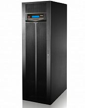 Источник бесперебойного питания Delta HPH-120K — фото 1
