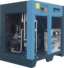 Винтовой компрессор Comaro XB 45 8 — фото 2