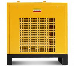 Осушитель воздуха Berg OB-22 (40 бар) — фото 6