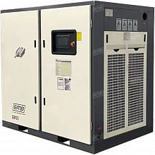 Винтовой компрессор GMP GM55-5 VSD GE — фото 4