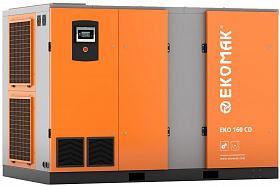 Винтовой компрессор Ekomak EKO 111CD 8,5 — фото 1