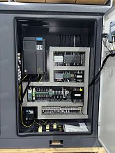 Винтовой компрессор GMP GM11R-7 BOX — фото 11