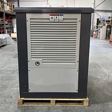 Винтовой компрессор GMP GM75-7SC BOX — фото 9