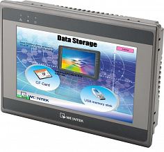 Винтовой компрессор Spitzenreiter SAH-25AⅡ 7 — фото 2