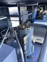 Винтовой компрессор GMP GM11-8D SC BOX — фото 33
