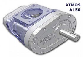 Винтовой компрессор Atmos ST 30 8,5 FD+ — фото 9