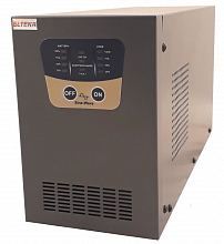 Источник бесперебойного питания ELTENA Intelligent 1500LT2 — фото 1