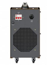 Сварочный инвертор HUGONG INVERDELTA 630WE — фото 6