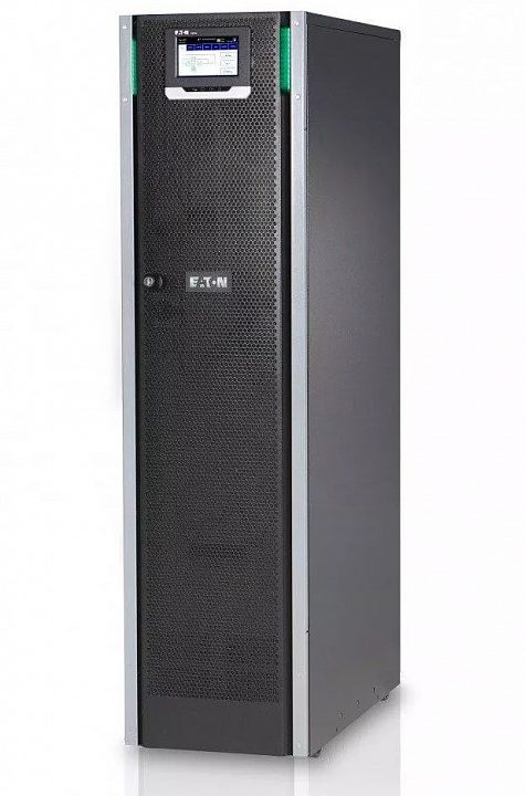 Источник бесперебойного питания Eaton 93PS-8(20)-20-0-MBS-6