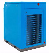 Винтовой компрессор Евразкомпрессор Кварц 30 Экстра 7 — фото 4