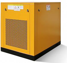 Винтовой компрессор Berg ВК-18.5 8 — фото 4