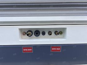 Винтовой компрессор GMP GM15-8D SC BOX VSD — фото 16
