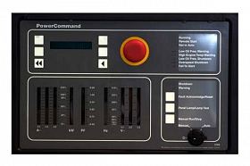 Дизельный генератор Cummins C400D5 — фото 3