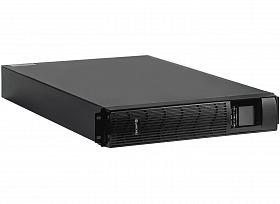 Источник бесперебойного питания Lanches L900Pro-H RT 1kVA — фото 2