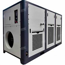 Винтовой компрессор GMP GM 22-8D GE/HB — фото 4