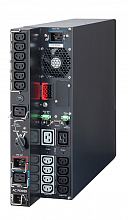 Источник бесперебойного питания Eaton 9PX 2200i RT2U Netpack — фото 6