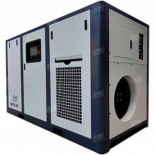 Винтовой компрессор GMP GM 75-7D — фото 5