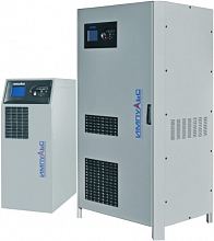 Источник бесперебойного питания Импульс БОКСЕР 33-15, 9Ач — фото 1