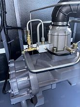 Винтовой компрессор GMP GM90-7D SC BOX — фото 31
