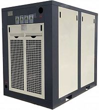 Винтовой компрессор GMP GM90-4 — фото 9