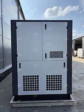 Винтовой компрессор GMP GM 160-30VSD TW — фото 8