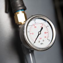 Винтовой компрессор РКЗ MIG 22 10 — фото 6