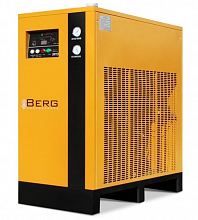 Осушитель воздуха Berg OB-400 — фото 1