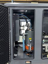 Винтовой компрессор GMP GM185-12SC BOX — фото 13
