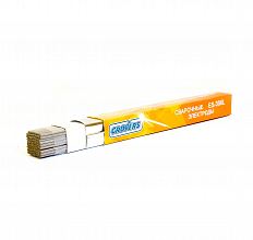 Электроды GROVERS E308L S 4,0X350мм (1кг) — фото 2