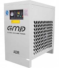 Рефрижераторный осушитель GMP ADR-11-40 — фото 1