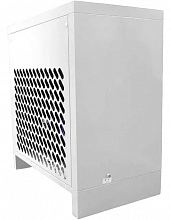 Рефрижераторный осушитель GMP ADR-2-10 — фото 3