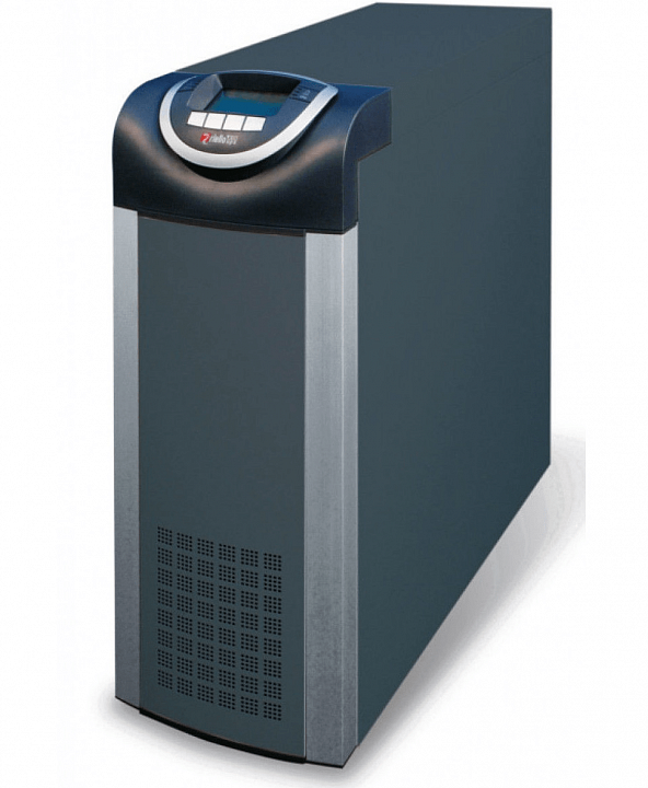 Источник бесперебойного питания Riello MCT15-S2