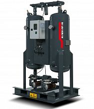 Осушитель воздуха DALGAKIRAN DryAir DA 3600 (-70C) — фото 2