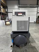 Винтовой компрессор GMP GM 7,5-16-500D VSD (для лазера) — фото 6