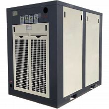 Винтовой компрессор GMP GM 90-12D VSD GE/HB — фото 3