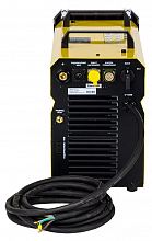 Сварочный источник КЕДР MultiMIG-5000DP NEO Robotic Modbus TCP — фото 6