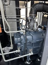 Винтовой компрессор GMP GM 90-20VSD TW — фото 21