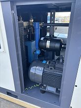 Винтовой компрессор GMP GM37-12D BOX — фото 22