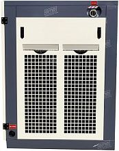 Винтовой компрессор GMP GM45-4 VSD GE — фото 9