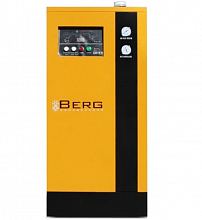 Осушитель воздуха Berg OB-300 16 бар — фото 2
