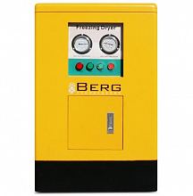 Осушитель воздуха Berg OB-37 — фото 1