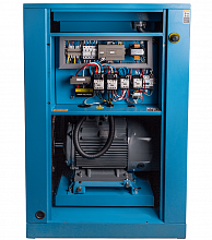 Винтовой компрессор Dali DL-14/13-GF — фото 3
