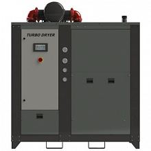 Осушитель воздуха Dalgakiran DryAir Turbo DTD 15000W c водяным охлаждением — фото 1